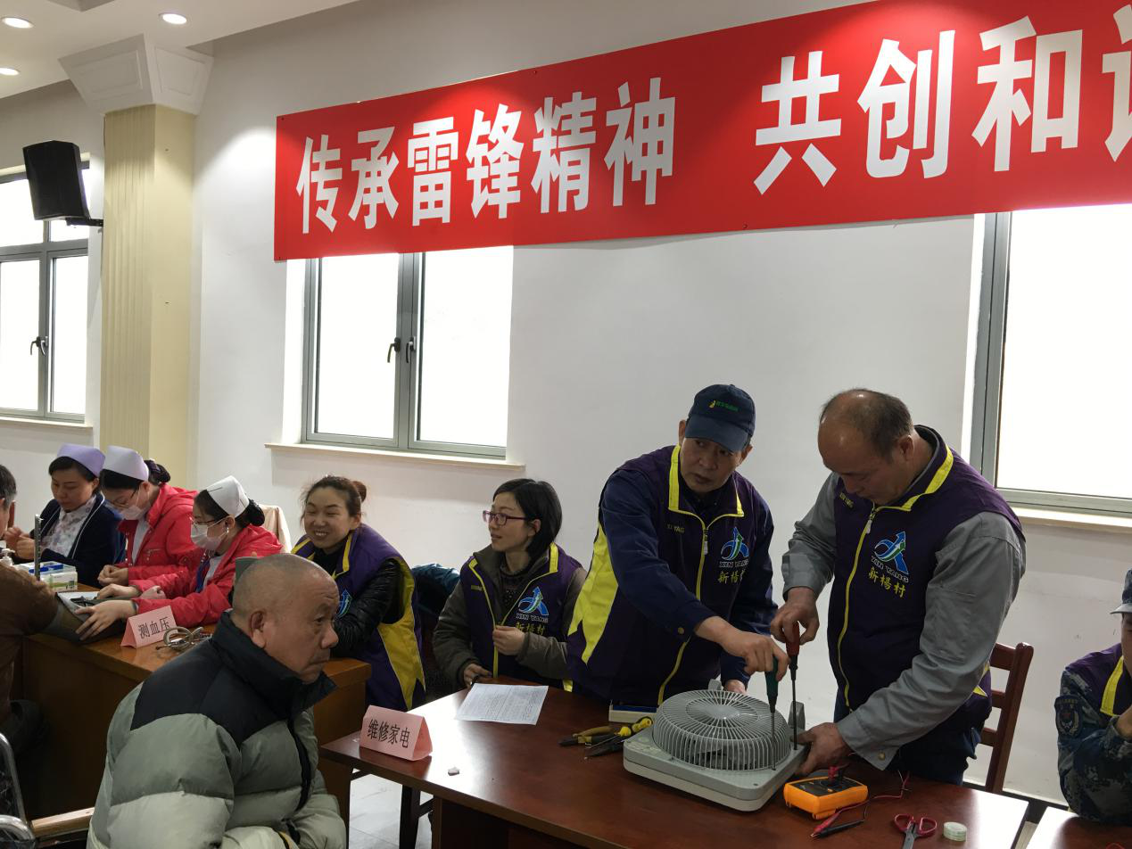 1577077969624953.png 图片1.png