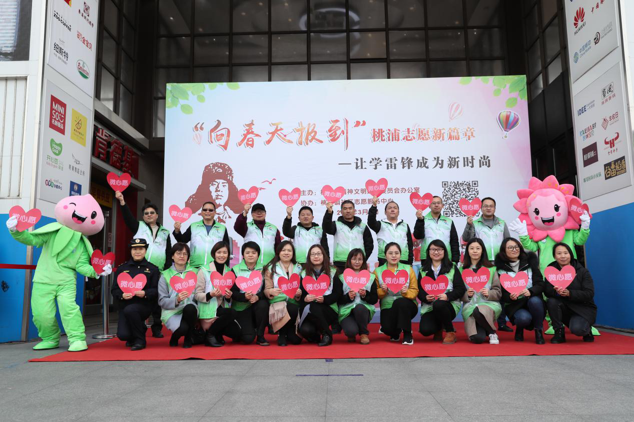 1577078010232655.png 图片2.png