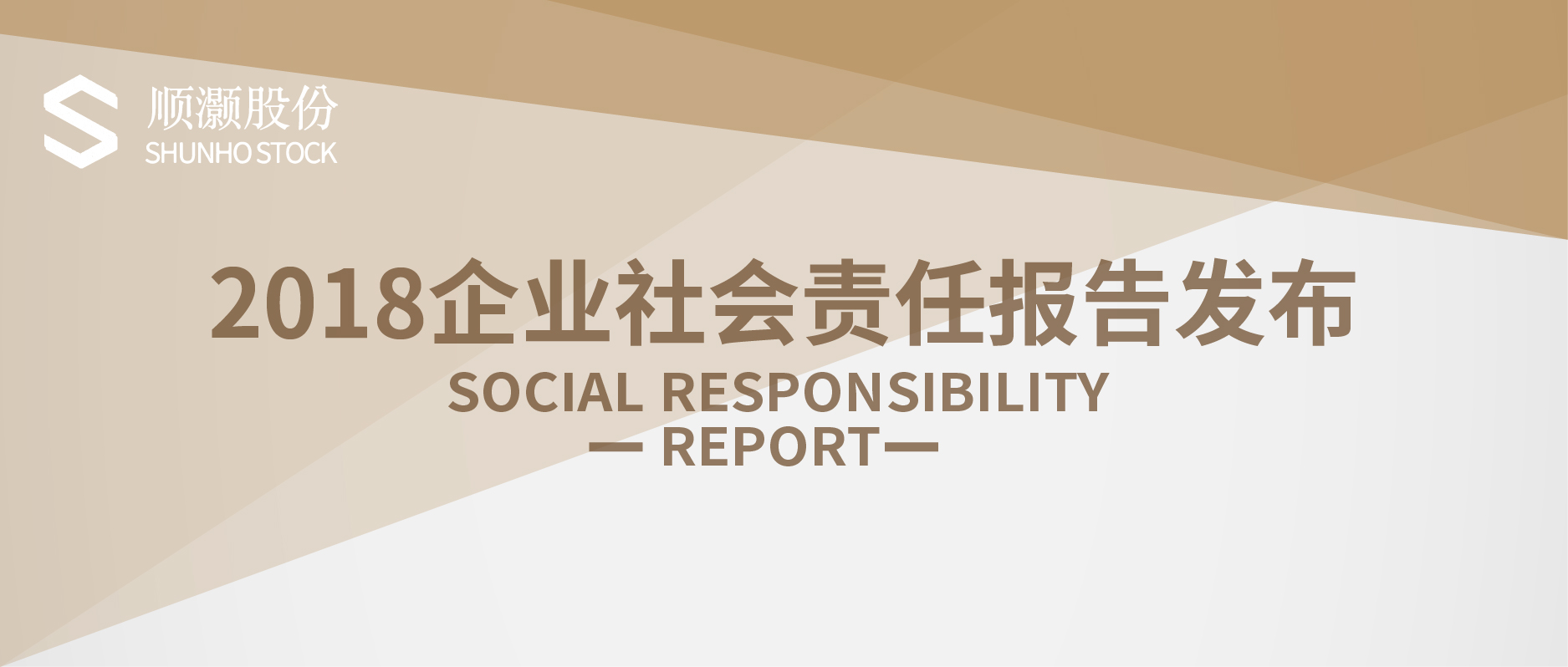 1577086864912597.jpg 微信图片_20190626092532.jpg