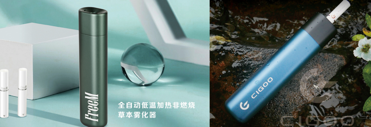 1627740708820003.png 图片1.png