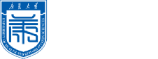 开云手机在线登陆入口